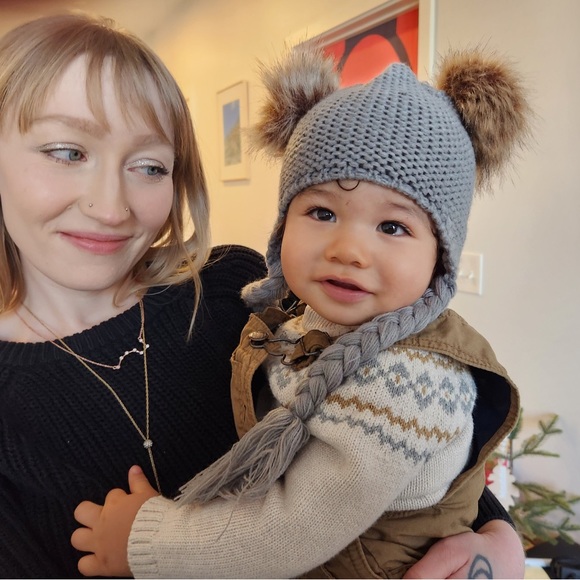 ✨🌻🩷 Hello, my name is Tahnee 🩷🌻✨ - Picture 1 of 1